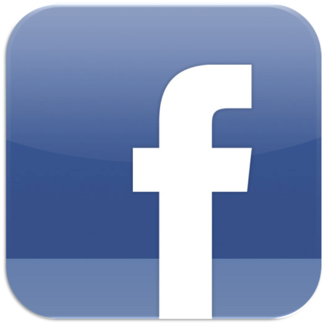 Go to Facebook